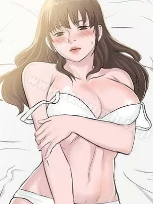 前女友突然变成妹妹～瞒着双亲同居H～